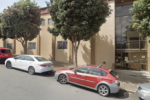 St John Of San Francisco Orthodox Academy