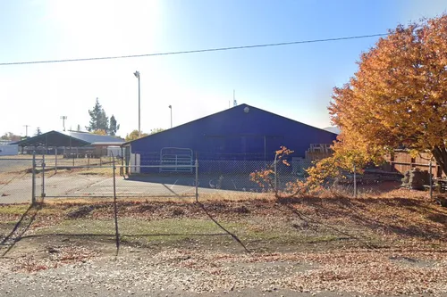 Roseville Community Preschool