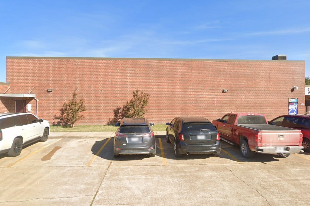 Eugene Field Elementary School