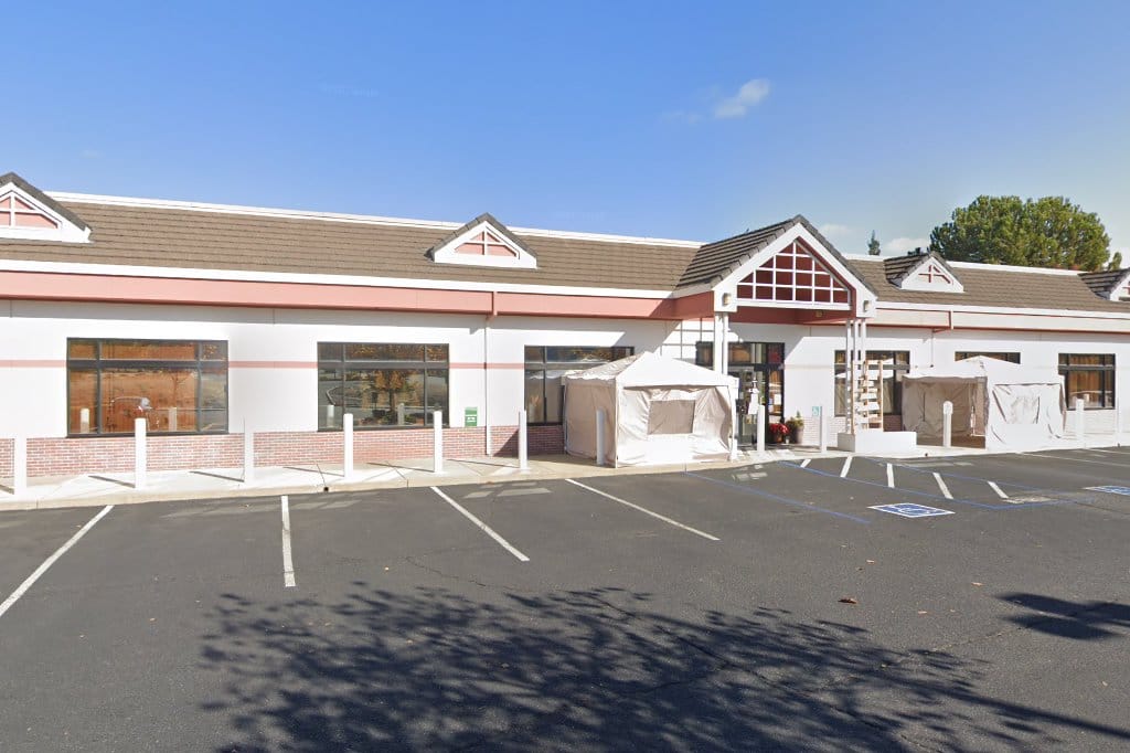 The Phoenix Schools Private Preschool, Rocklin