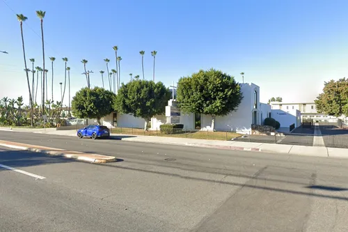 Norwalk Christian School