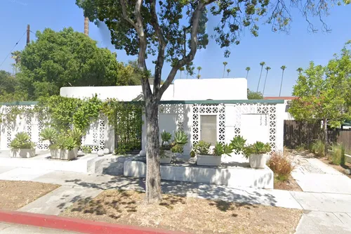 Oak Knoll Kinderhaus Montessori School-Lake Ave