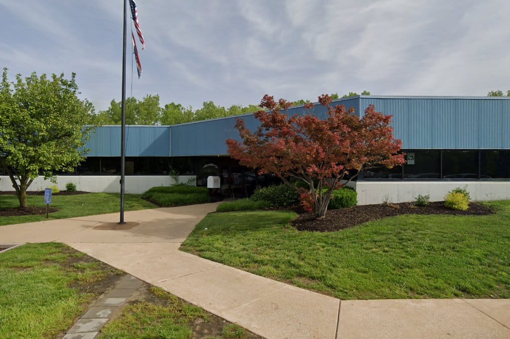 Saint Charles Missouri Workers Compensation