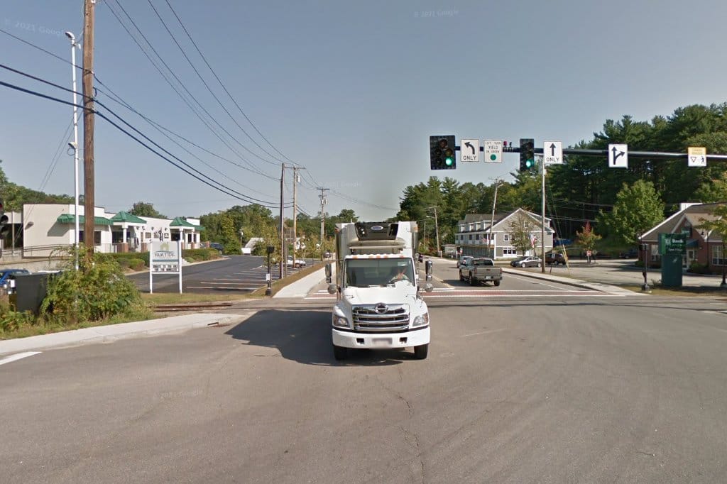 Piscataqua Animal Hospital & Pet Supply