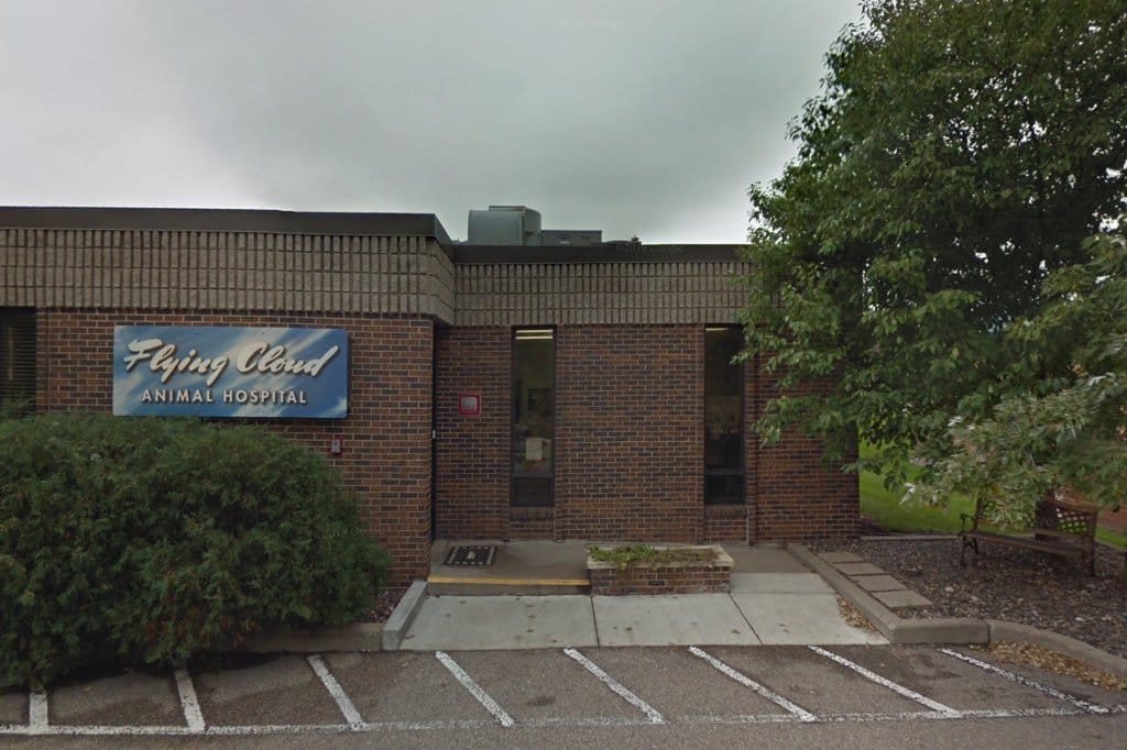 Eden Prairie Animal Clinic & Hospital