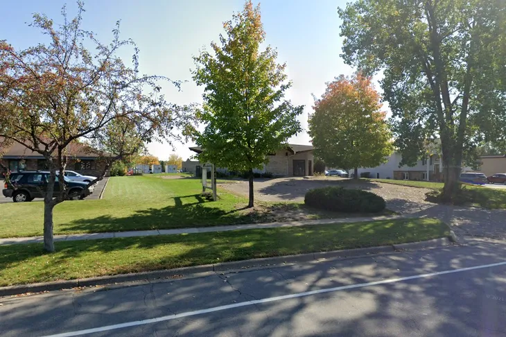 Apple Valley Animal Hospital