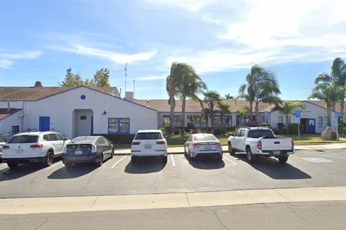 Somis Elementary School