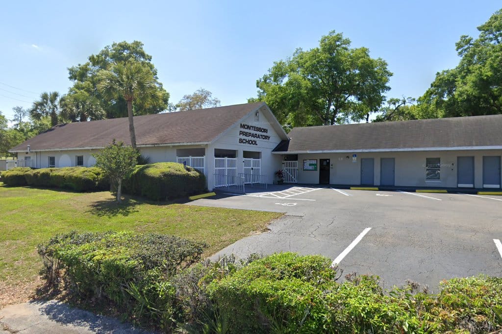 Montessori School