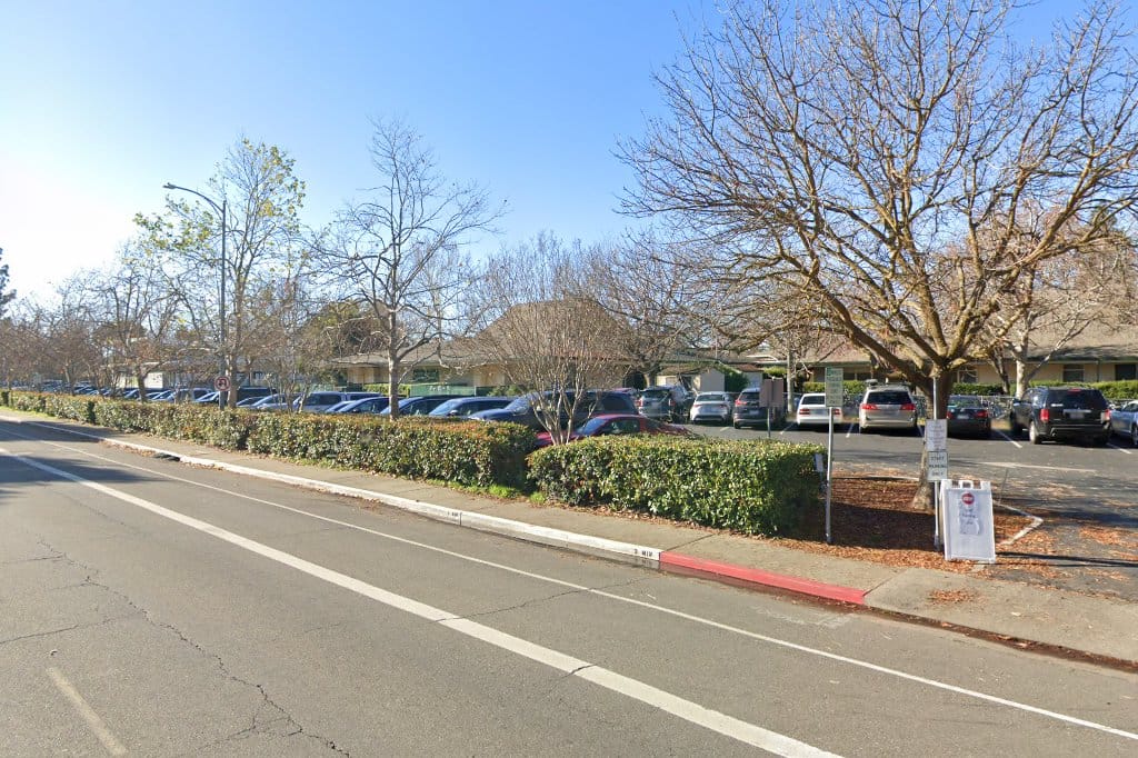 Robert E. Willett Elementary School