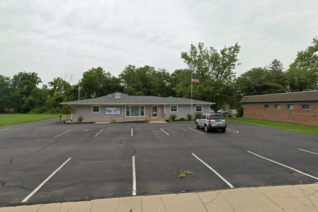 Boone County Veterans Service Office