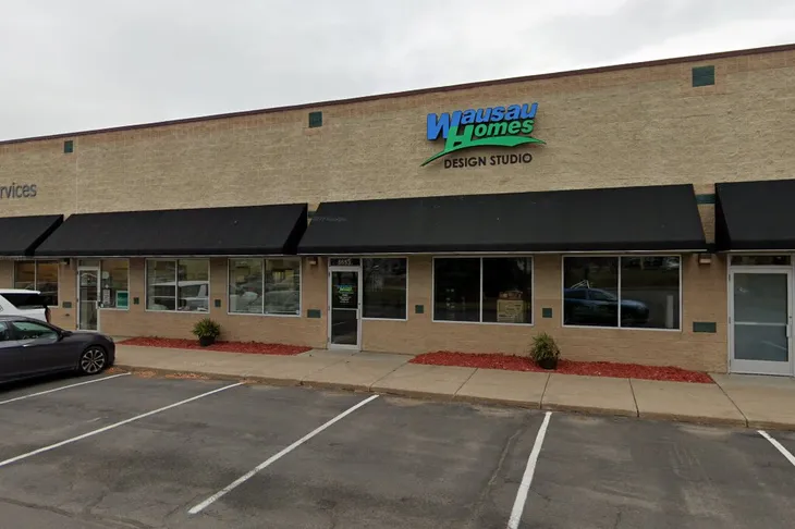 Rivertown Animal Hospital