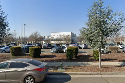 Stonegate Elementary School