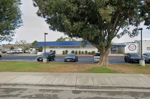 Camarillo Academy Of Progressive Education