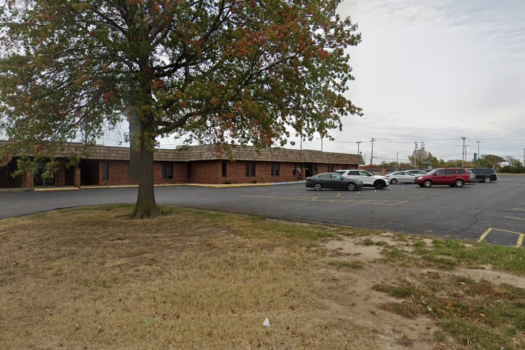Center For Gifted Education