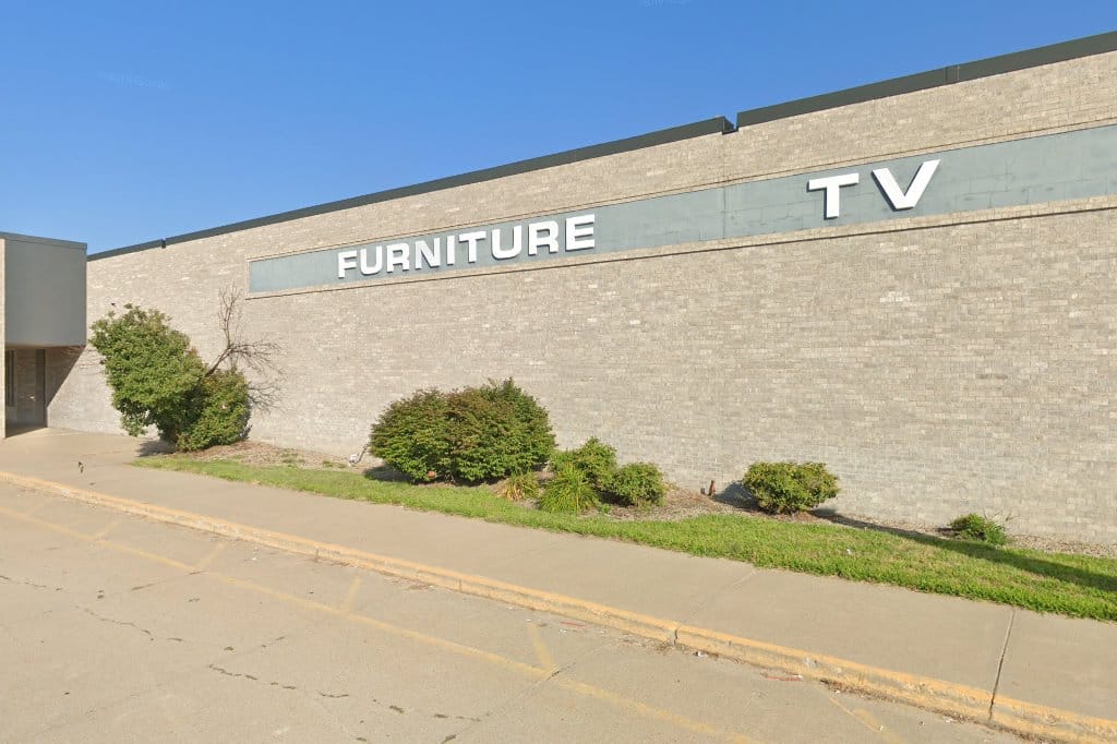 Goodwill Norfolk