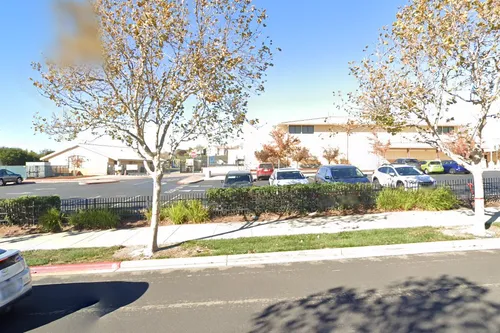 Green Elementary School