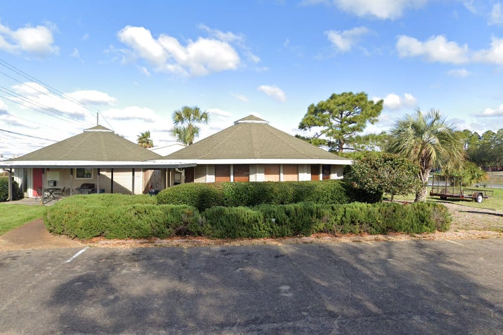 Panhandle Library Access Ntwrk