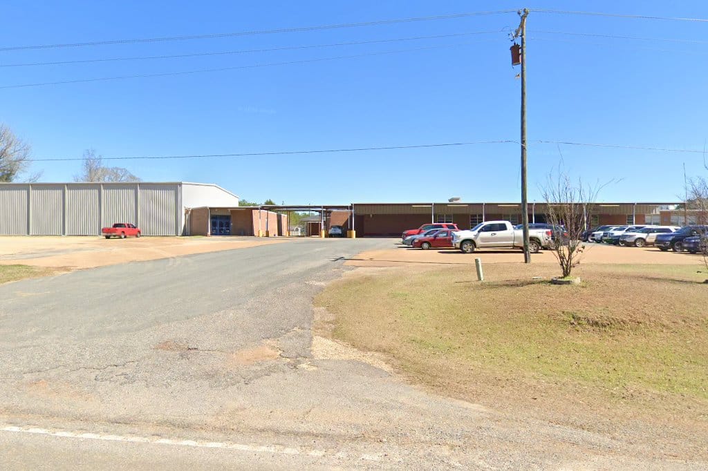 Central Elementary School