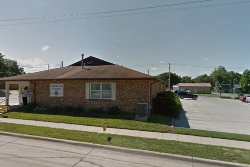 Warren County Veteran Affairs