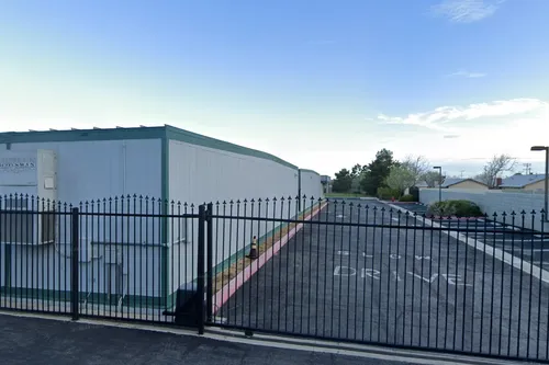 Guidance Charter School