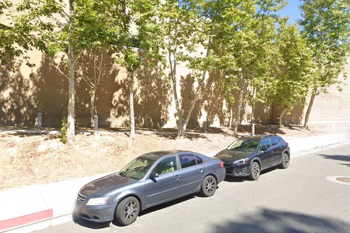 Agoura High School