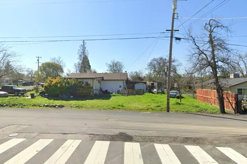 Plymouth Elementary School