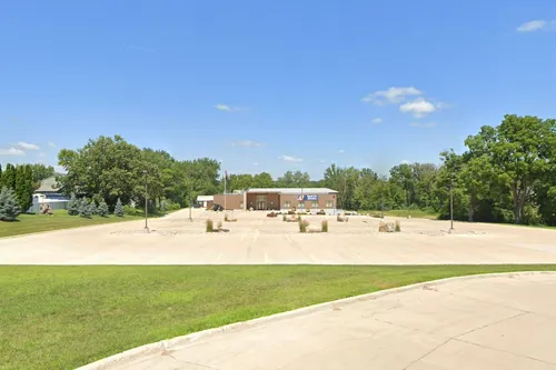 Waverly Area Veterans Post