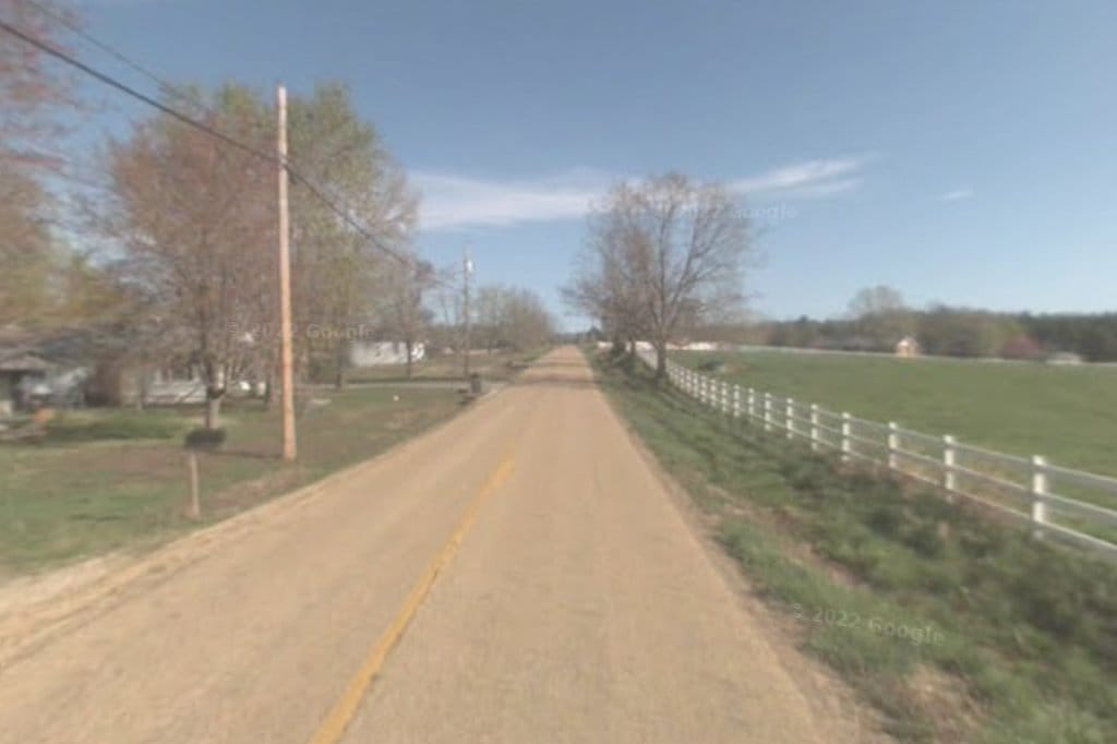 East Carter Middle School