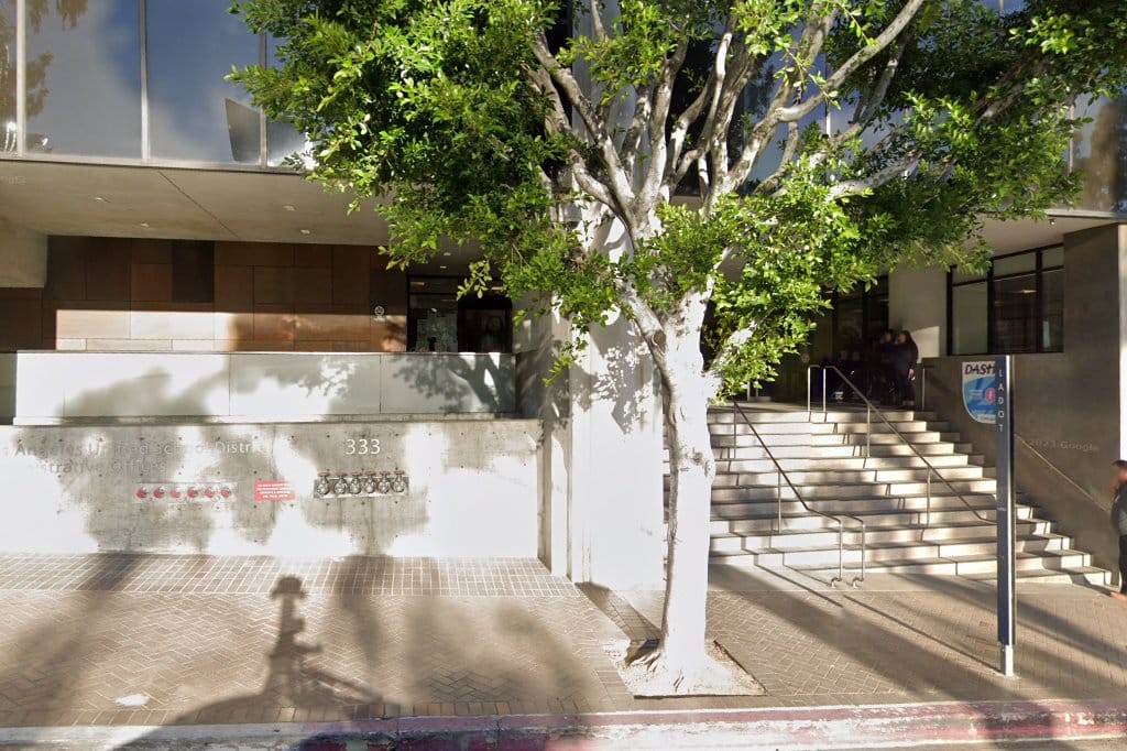 Special Education-Infant/Preschool Program