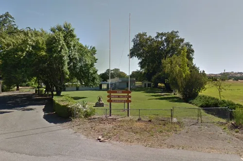 Indian Valley Elementary School