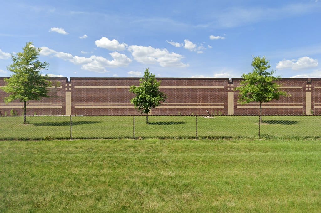 Iowa Department Veterans Affairs