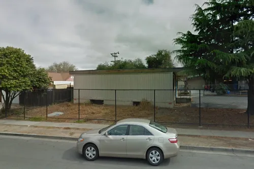 J Haley Durham Elementary School