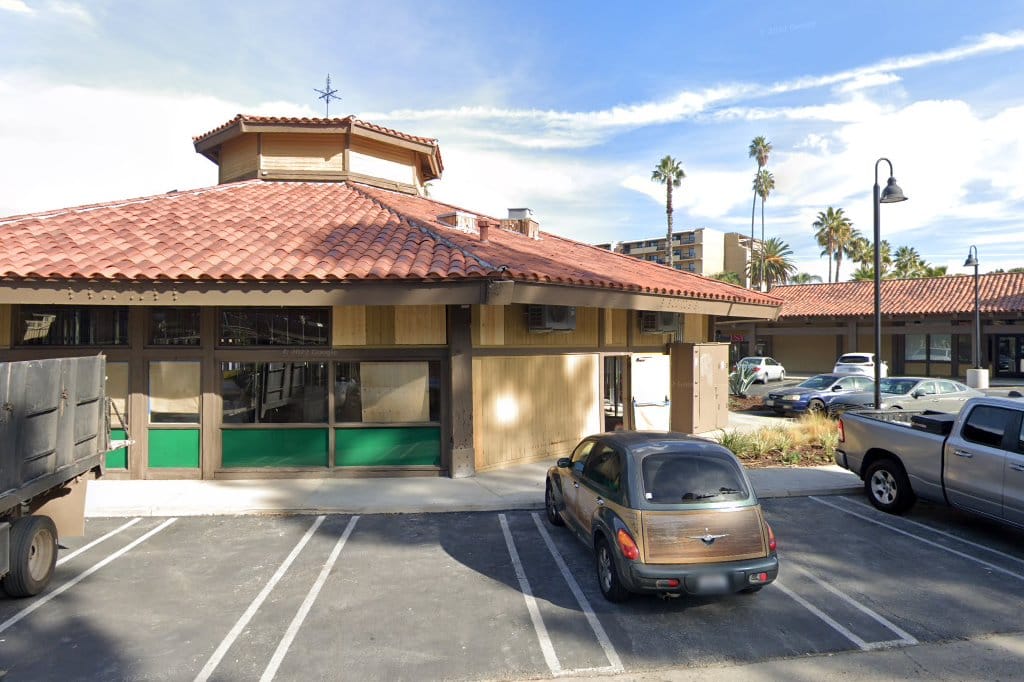 San Diego Culinary Institute
