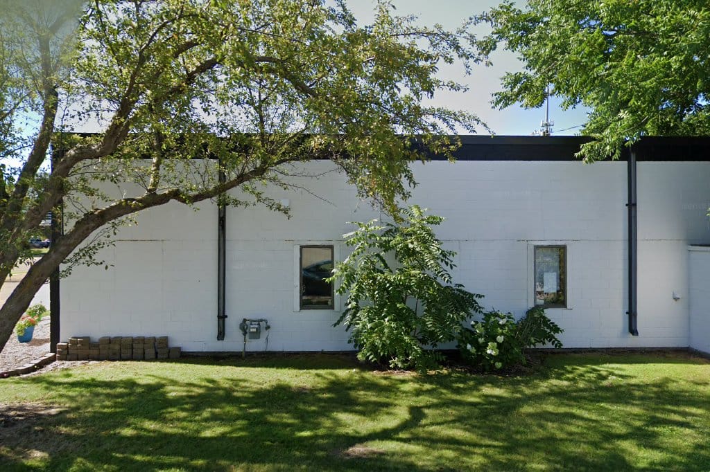 Owatonna Veterinary Hospital
