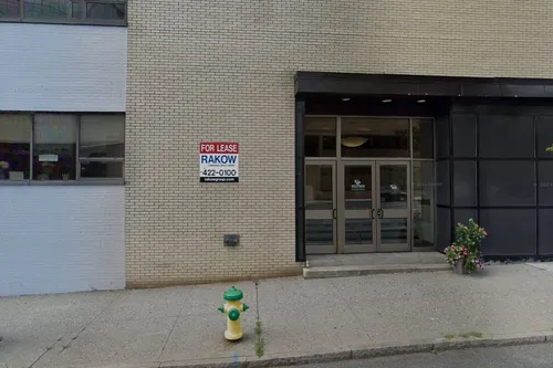 White Plains New York Department of Justice