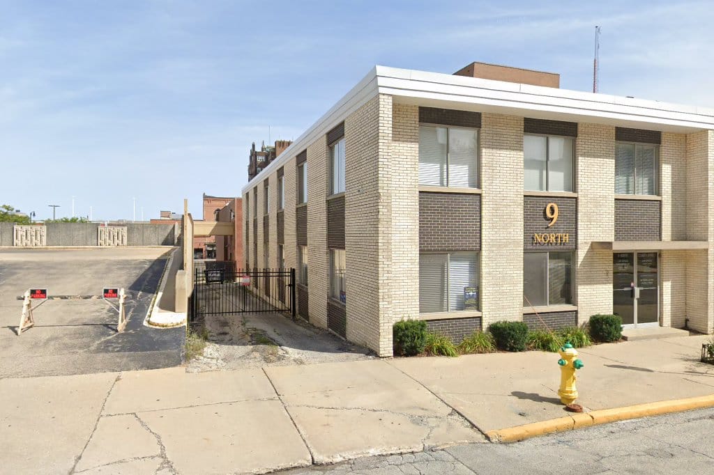 Lake County IL Bar Association