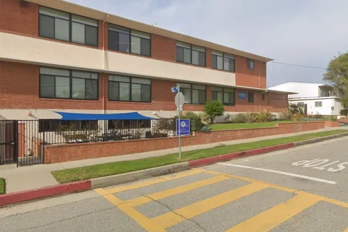 St Anastasia Catholic Elementary School