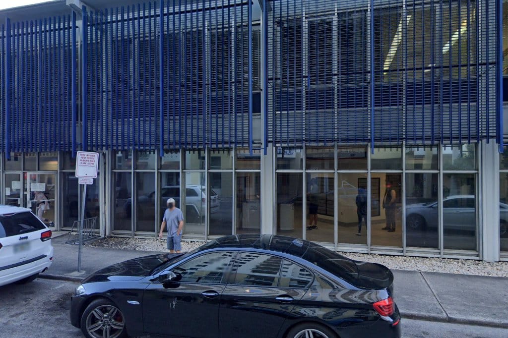 Passport Office In Hollywood FL The County Office passport-office-in-hollywood-fl-the-county-office