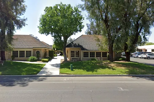 Sierra Charter School