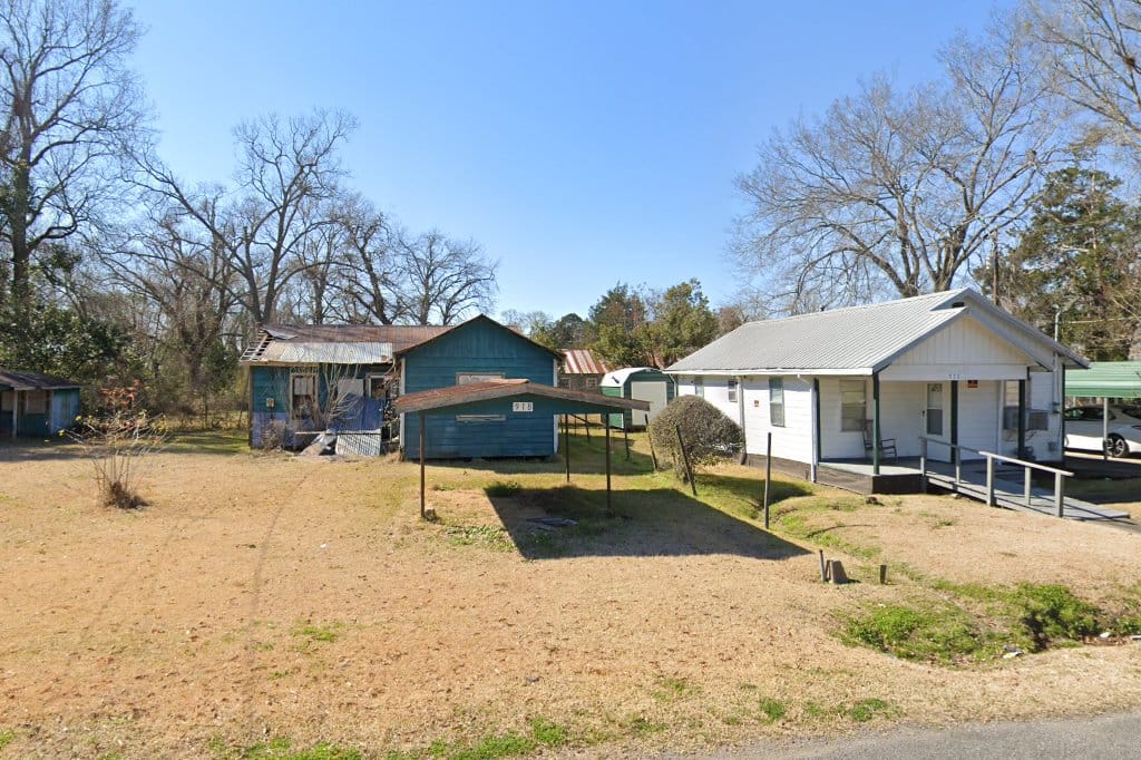James Stephens Montessori School