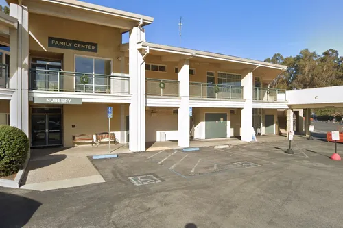 Los Altos Christian School