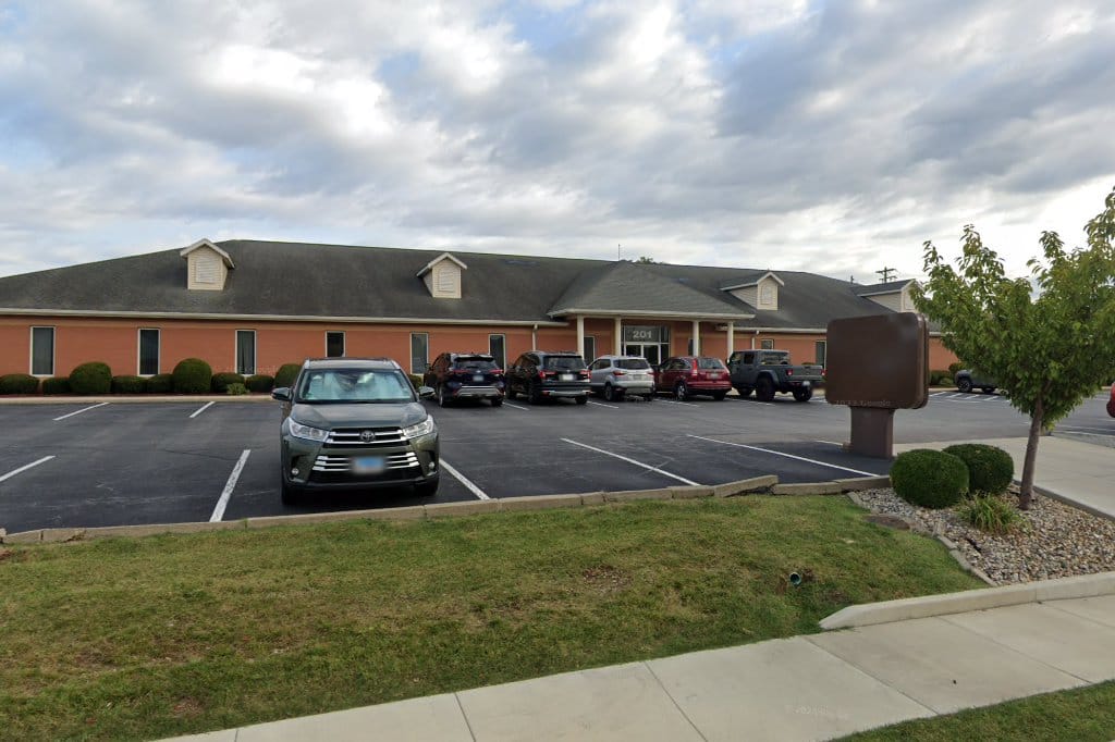 Illinois Attorney General Metro East Illinois Regional Office