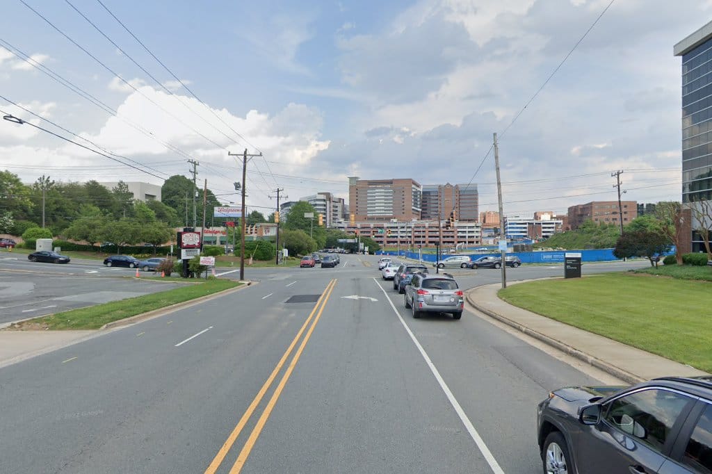 Goodwill Winston Salem