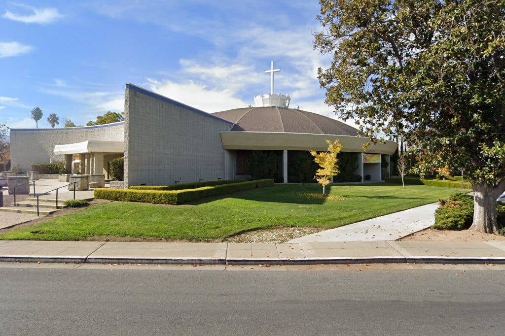 Resurrection School