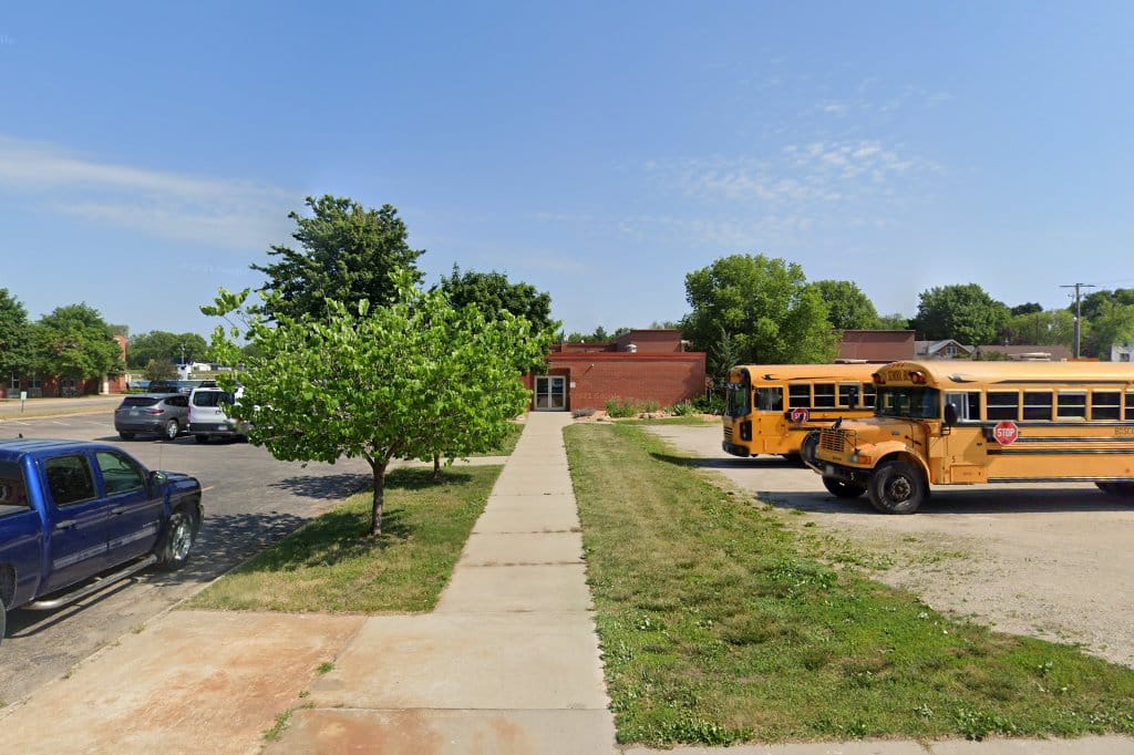 Don Bosco Catholic School