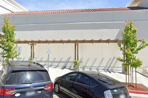 Millennium High School Alternative