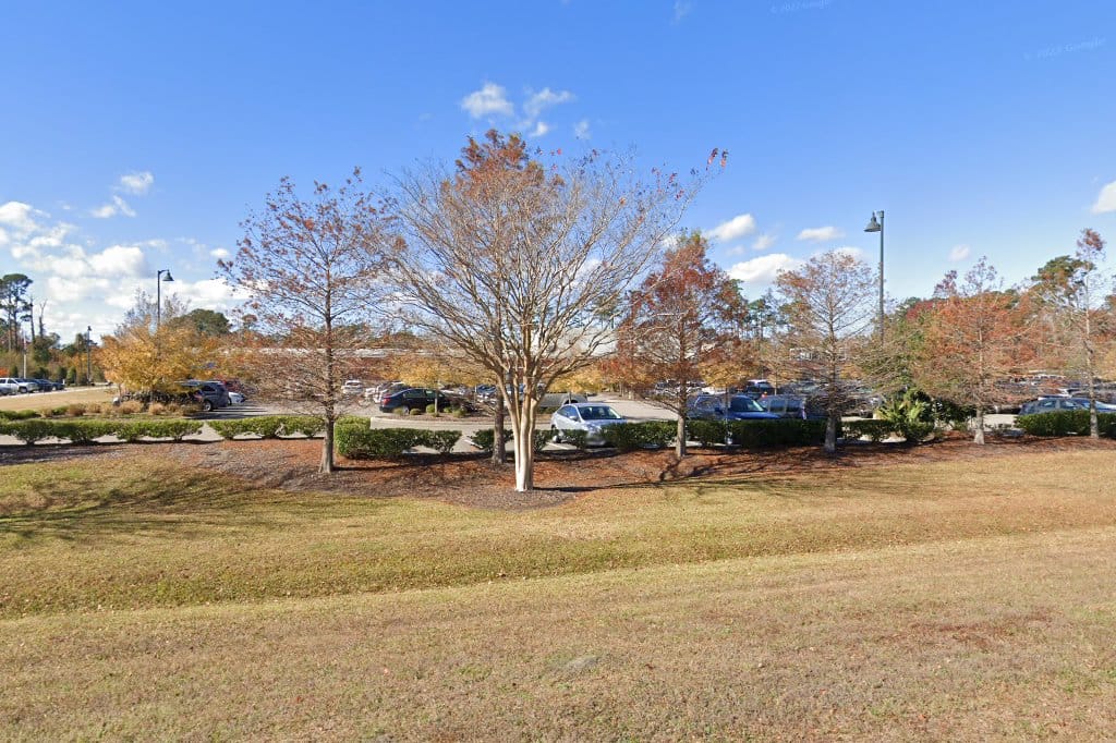 US Department of Veterans Affairs-Wilmington Health Care Center