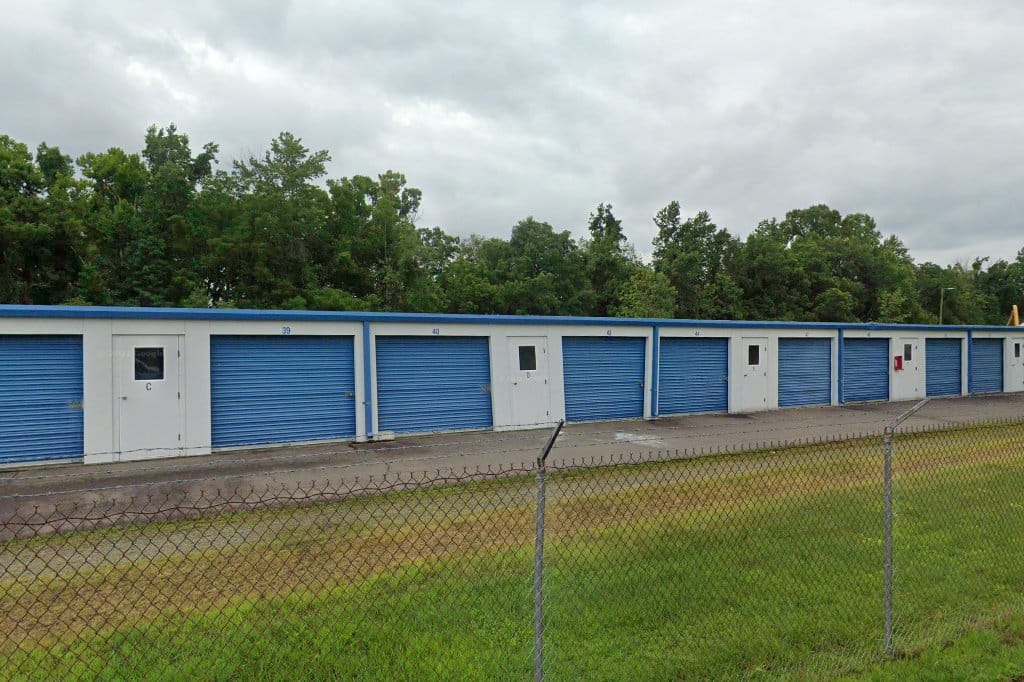 Goodwill Winston Salem