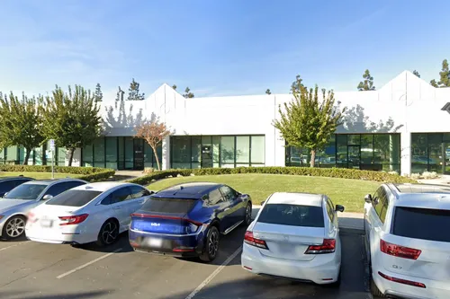 La Puente Valley Rop School