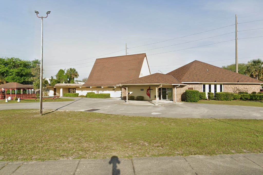 Christian Home Academy